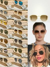 Picture of RayBan Sunglasses _SKUfw56682569fw